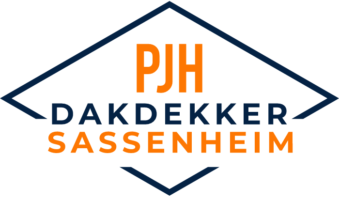 Dakdekker Sassenheim Dakdekker Sassenheim